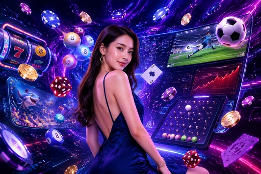 spgame555