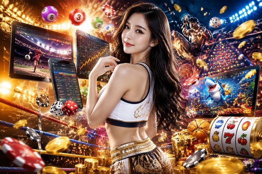 spgame555