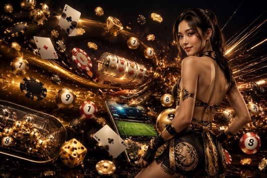 spgame555