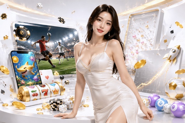 spgame555