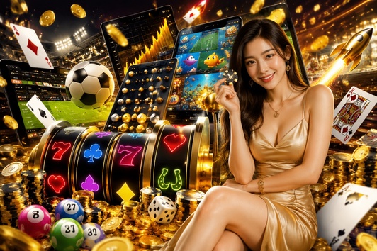 spgame555